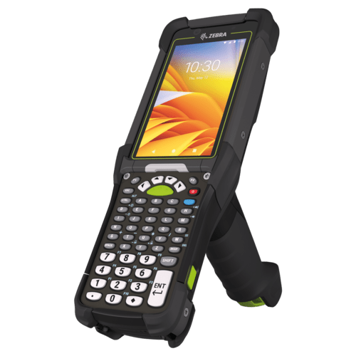 ZEB_MC9400