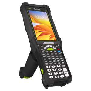 Zebra MC9400/MC9450 Terminal