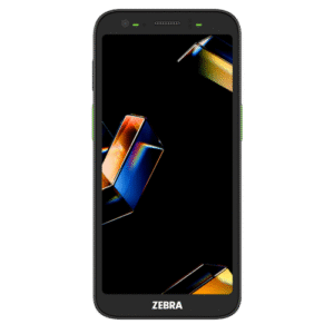 Zebra_TC501