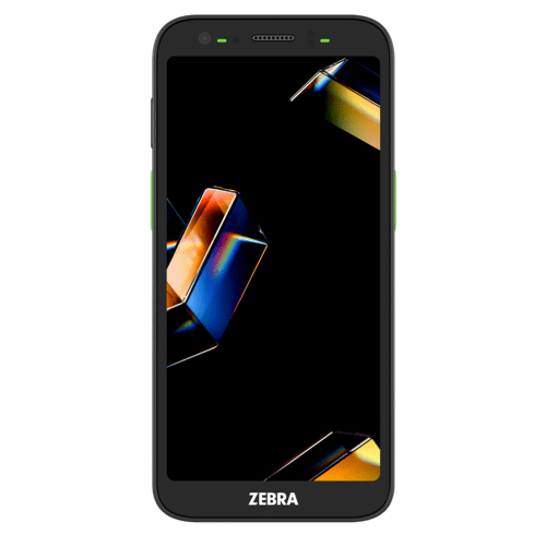 Zebra_TC501