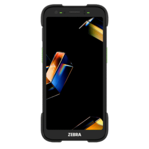 Zebra_TC701