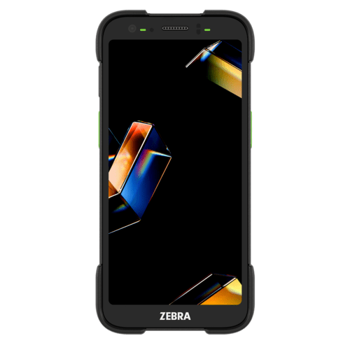 Zebra_TC701