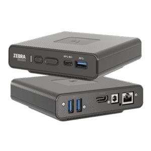 Zebra_ZEC500
