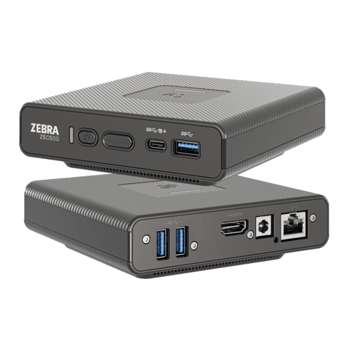 Zebra_ZEC500