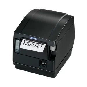 Citizen Systems Other Printer - CT-S851II