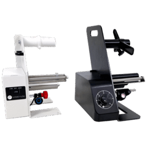 Labelmate Dispensers