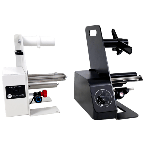 Labelmate Dispensers